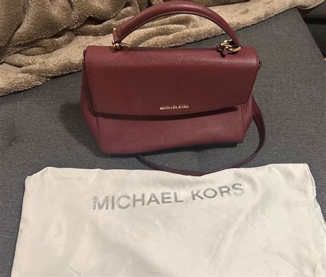 michael kors leipzig geschlossen